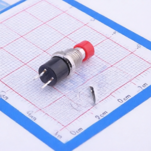 HONGJU PB-05B-R for sale