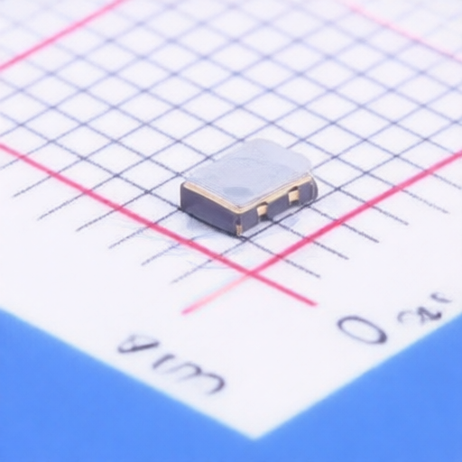 KDS 1XXB16368MBA for sale