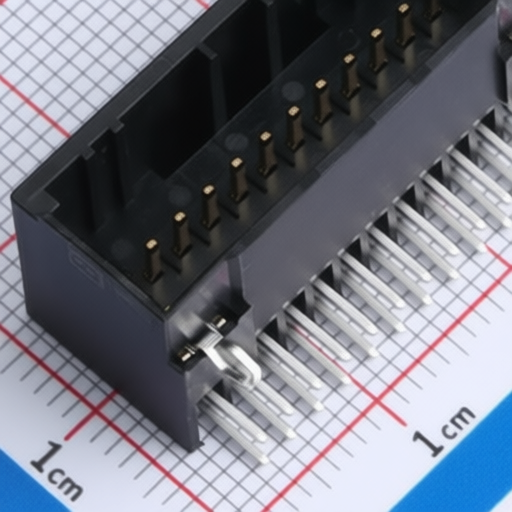 DEREN 560SBG-001H141TT000 for sale