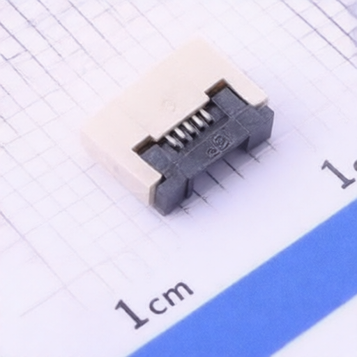 kinghelm KH-FG0.5-H2.0-5PIN for sale