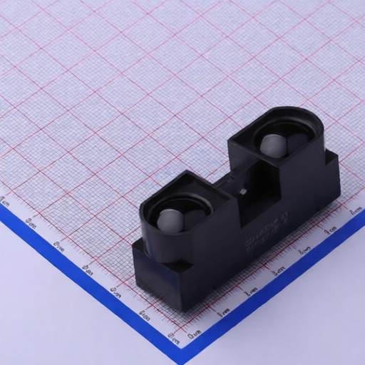 SHARP GP2Y0A710K0F for sale