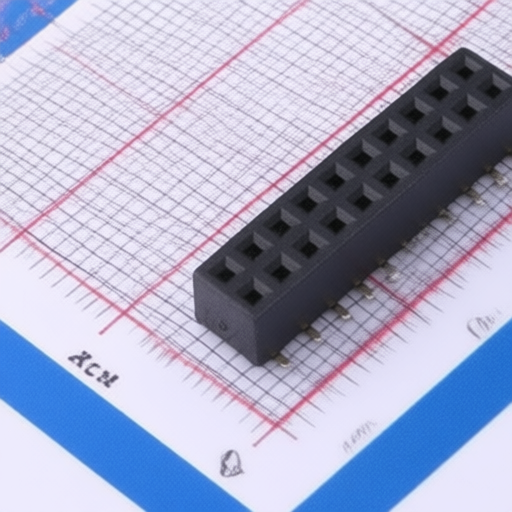 DEALON DW200S-22-20-43 for sale