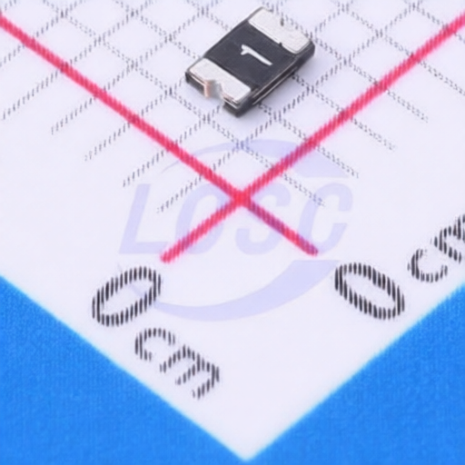 JDTfuse ASMD0805-005-60V for sale