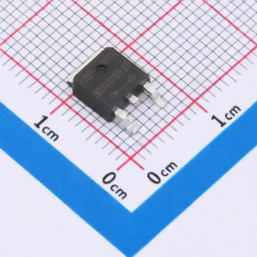 JUXING MBR10200LDT for sale