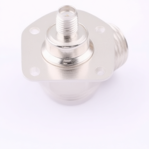 Amphenol 242163 for sale