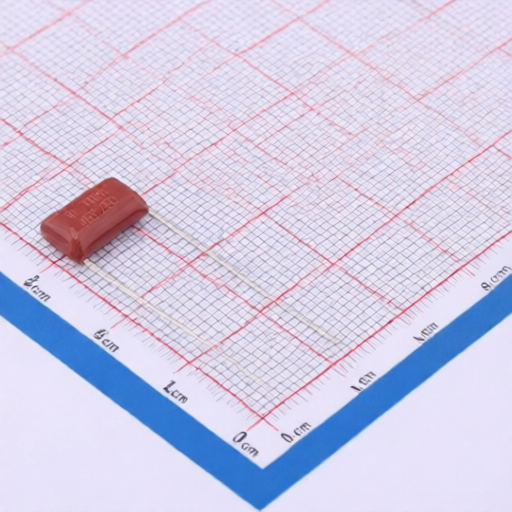 JOEY MEF103K2E4AA425MA1 for sale