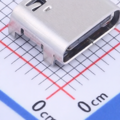 G-Switch GT-USB-7013M for sale