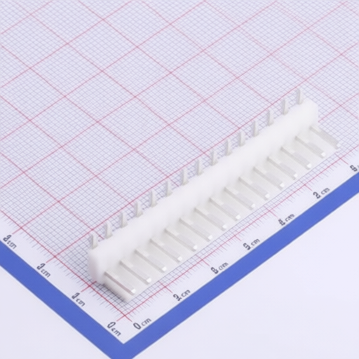 Hongxing HX39601-15WAP for sale