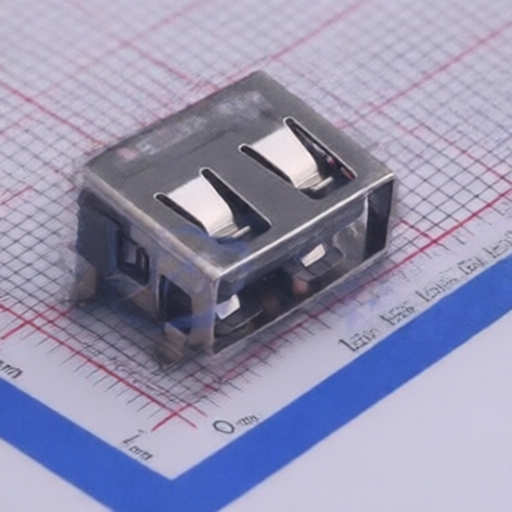 SHOU HAN AF 10.0 QT-ZB6.8 for sale