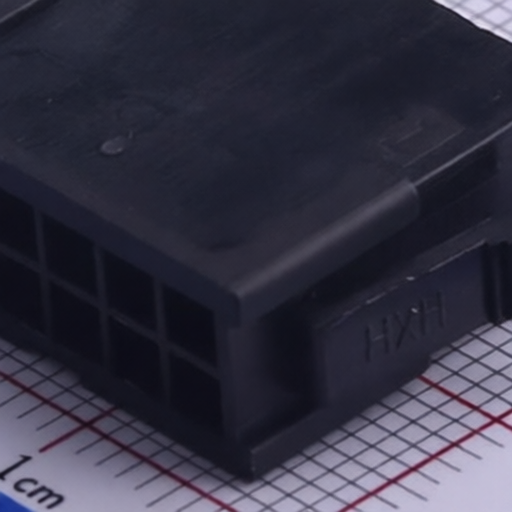 Hongxing HX30002-12R bk for sale