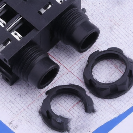 HOOYA PJ-625DK for sale