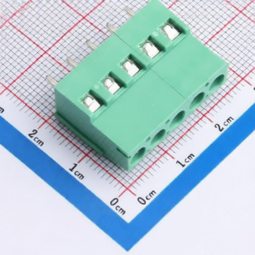 KANGNEX WJ129V-5.0-05P-14-00A for sale