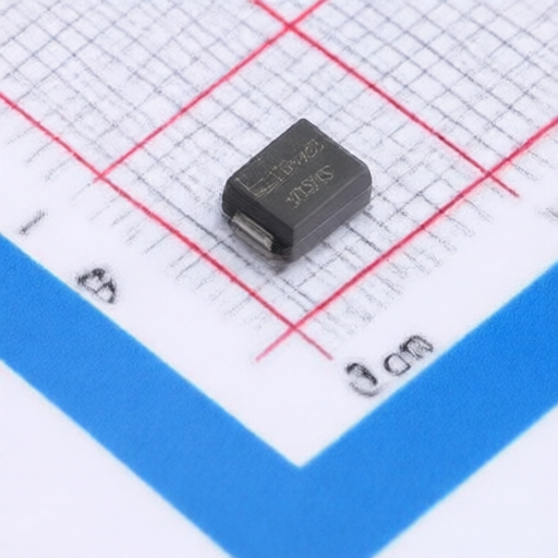 ElecSuper ES0300SCS for sale