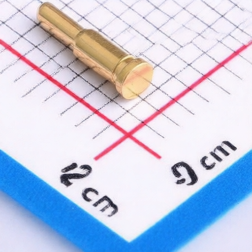 Xinyangze YZR0093-20070-01 for sale