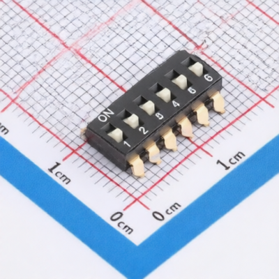 Zhongdi DSIC-06LS for sale