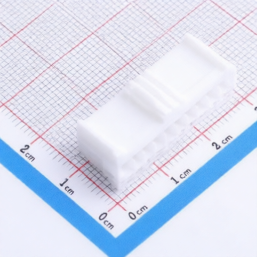 DLL QAC-10Y for sale