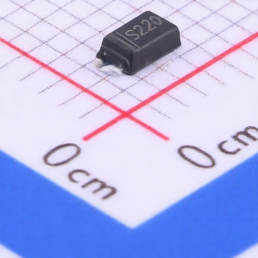 Jingdao Microelectronics DS220W for sale