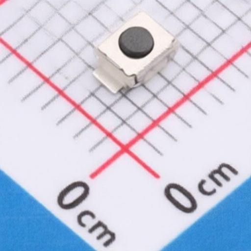 LCKELEC LCK-TA045H16-1WL for sale