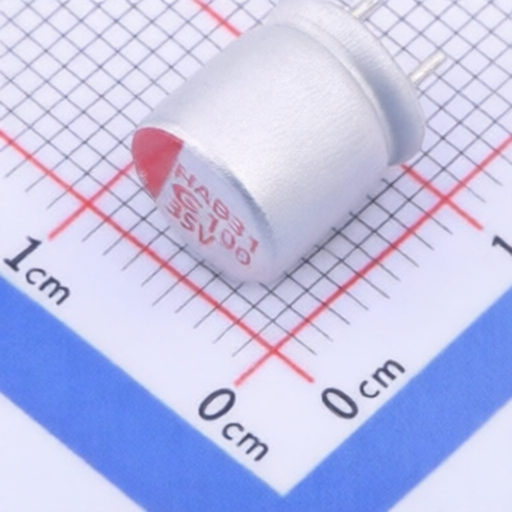 APAQ ACAH2R0S471E09 for sale