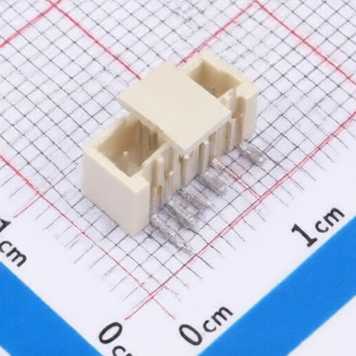 Hanbo Electronic WAFER-MX150LT-6A for sale