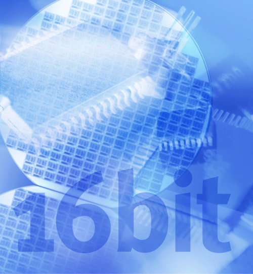 Infineon F161OLMHAXP for sale