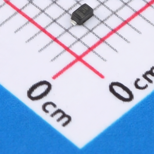 GOODWORK BAT54X for sale