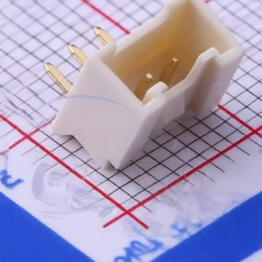 Joint Tech Elec A2006WR-03P for sale