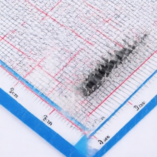 chxunda XDM254C-2-07-Z-3.0-G0 for sale