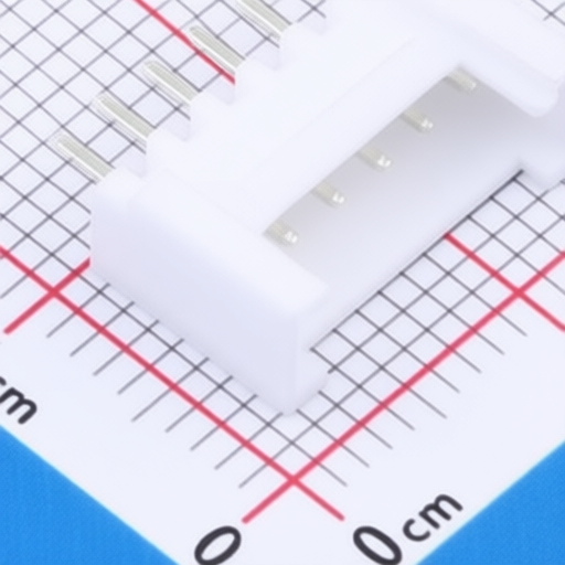 DEALON L200HY-D-6A for sale