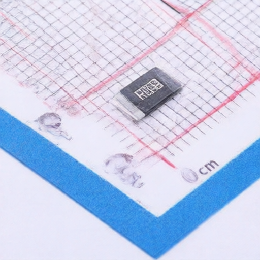 RVR HIXD25NR008F for sale