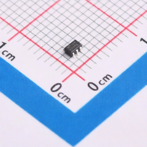 DIODES DDC114EUQ-7-F for sale