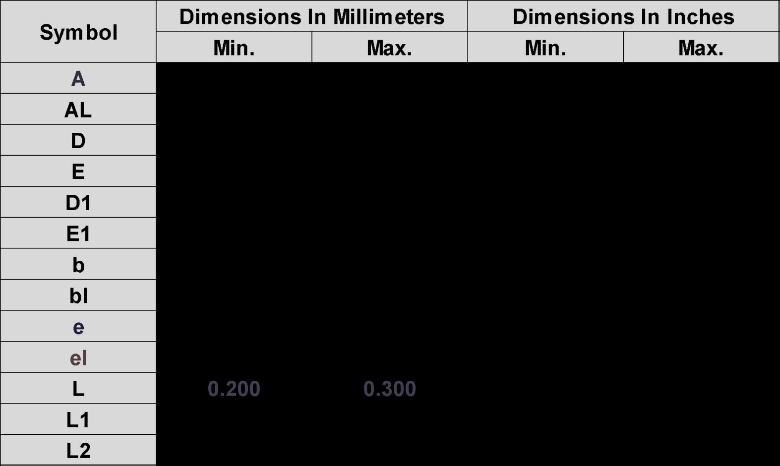 HUASHUO HSBG2301 for sale