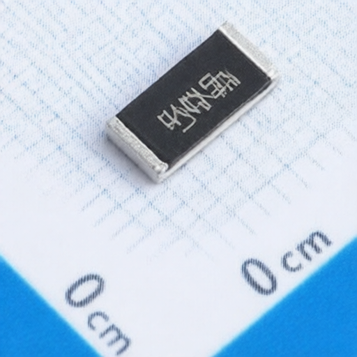 TE Connectivity 35225R6JT for sale