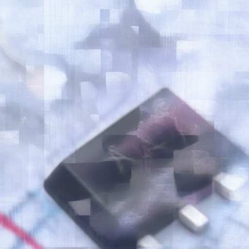 CBI MPSA42U for sale