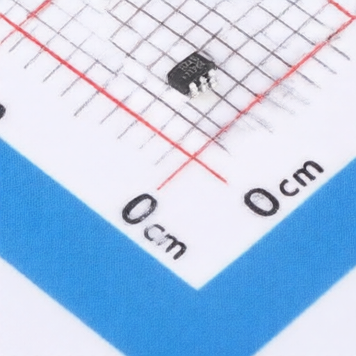 JSCJ CJ74AHC1G08R5N for sale