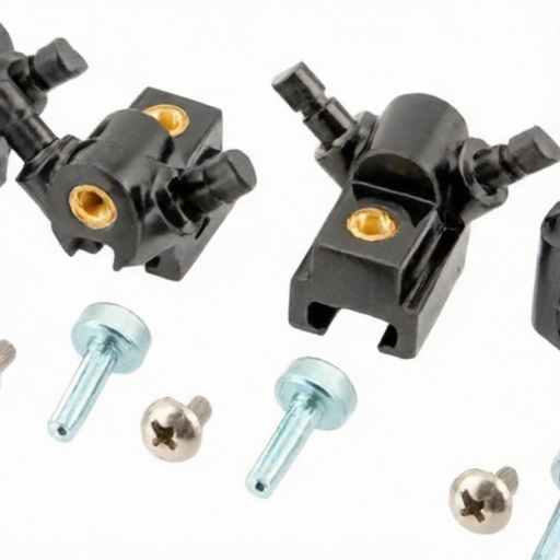 L-com NBBPC-BPKG for sale