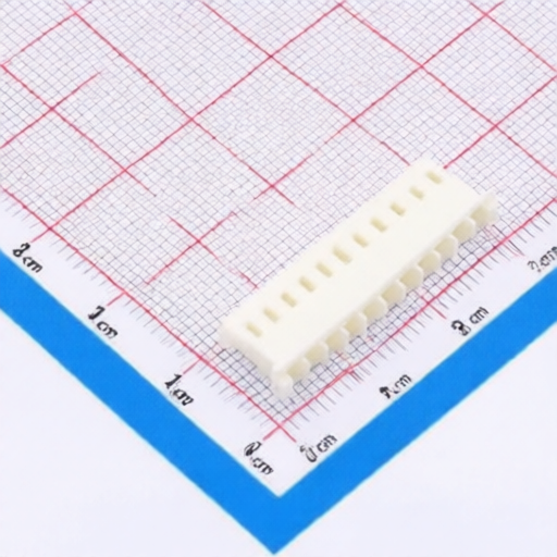 chxunda XD-5264-11Y for sale