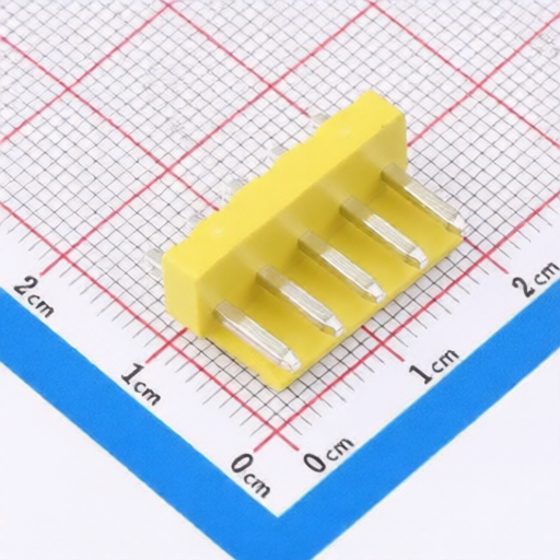 HMTCONN W396111K-5PY2123 for sale