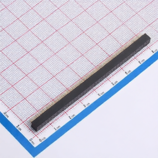 ZHOURI PM2.0-2*40 for sale