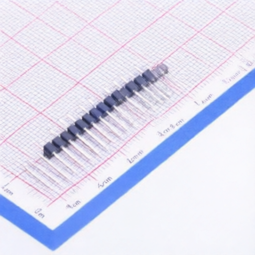 Ckmtw B-2100S20P-A110 for sale