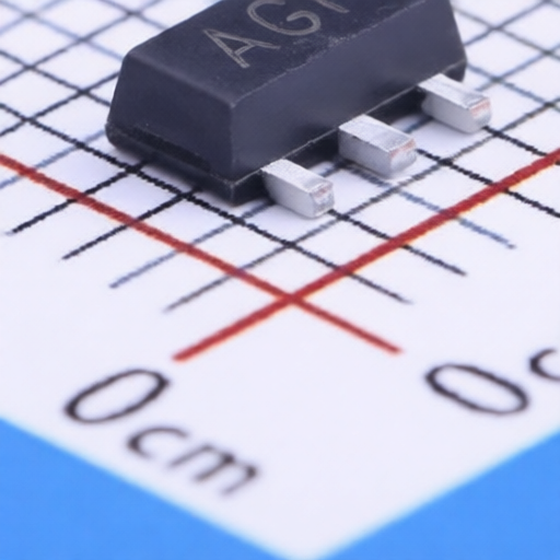 JSCJ 2SA1797(RANGE:180-390) for sale