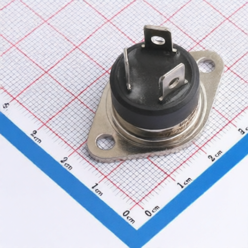 ST BTA25-600BW for sale