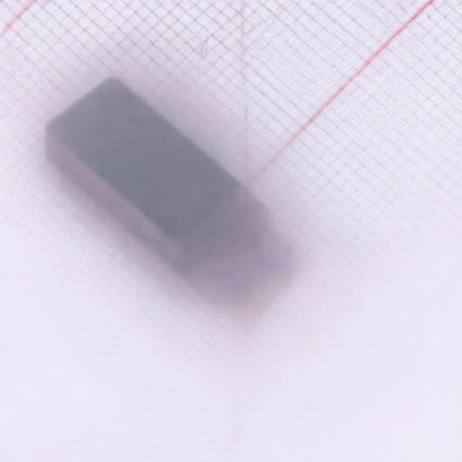 XIAMEN FARATRONIC C232J105JBSC000 for sale