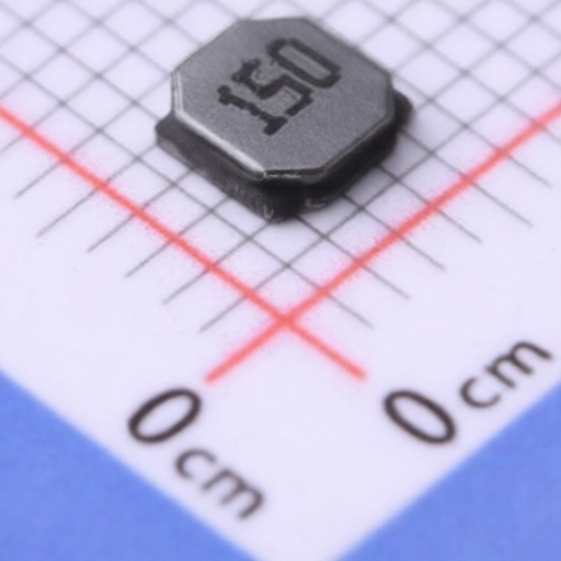 Cybermax CMLW4012S150MST for sale