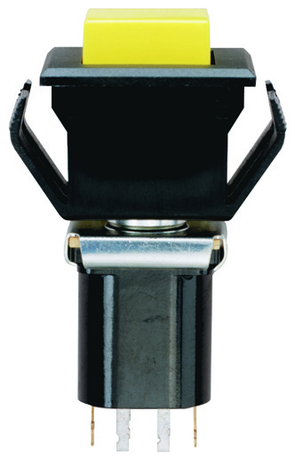 Grayhill 30-015-A-01 for sale