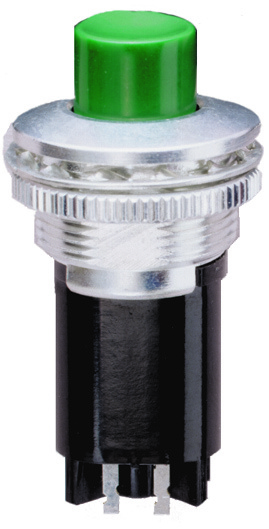 Grayhill 30-015-A-01 for sale