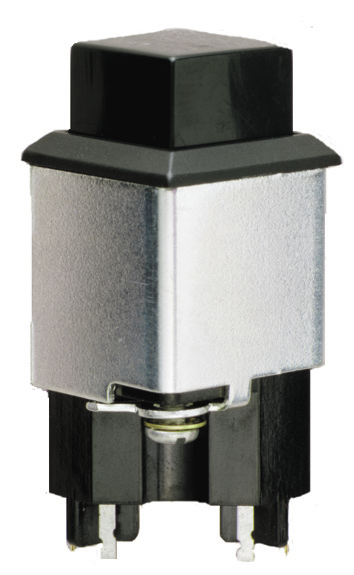 Grayhill 30-015-A-01 for sale