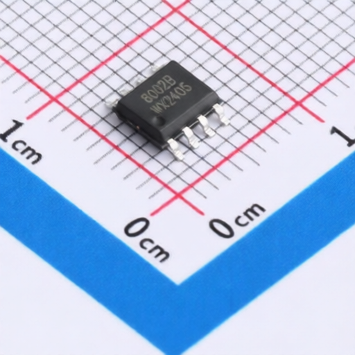 TDSEMIC 8002B-TD for sale