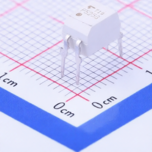 TOSHIBA TLP525G(F for sale