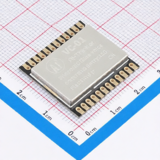 Ai-Thinker VC-01_CN for sale